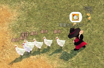 �R�R�R�R�R