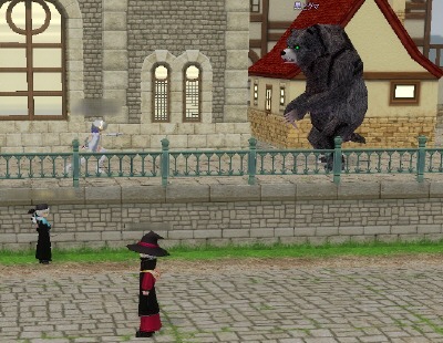 �ً}���Ԕ���