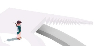 �����K�i