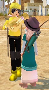 ���F���b��t