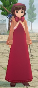 �N����F10�΁`14��