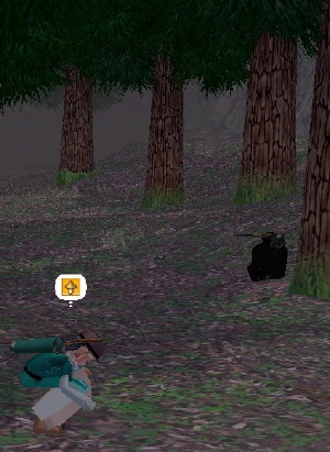 �L�m�R���