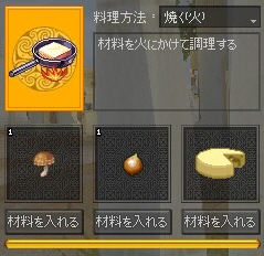 �L�m�R����