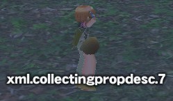 xml.collectingpropdesc.7