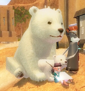 �V���N�}�e�q