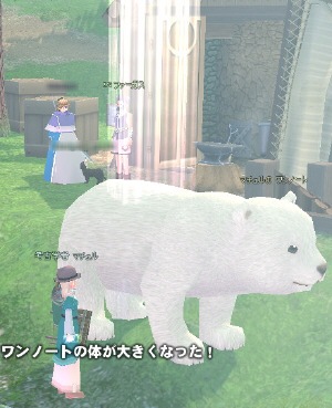 �傫���Ȃ����I