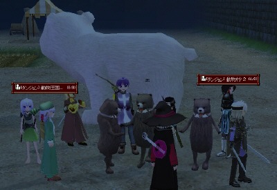 �x��N�}����