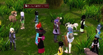 �t�B�A�[�h�_���W����