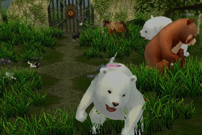 �\��铮������