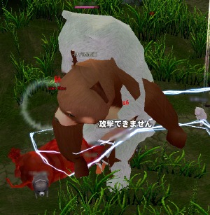 �S���S��