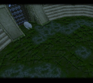 �{�X���[�r�[