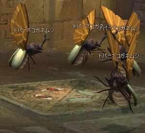 �g�p�[�Y�R�K�l���V