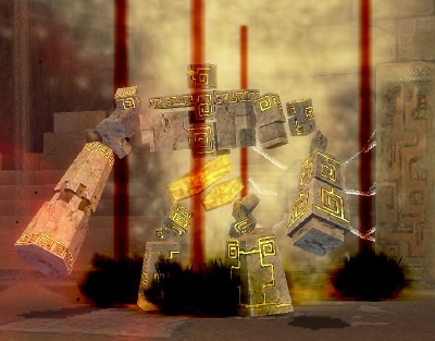 ���F���S�[����