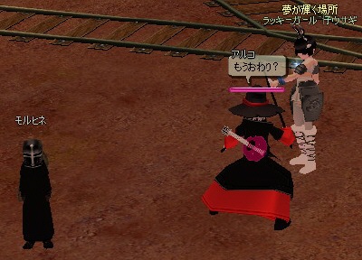 ���������H