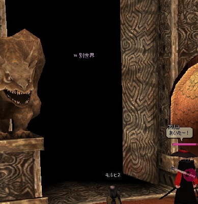 �������[�I