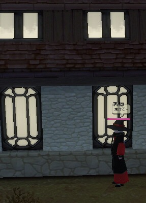 �I�J�A�T�� �A�P�e