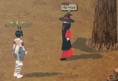 �]���r��