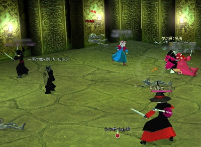 ���ʂ̌��Ђ���