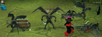 ���C�g�K�[�S�C��