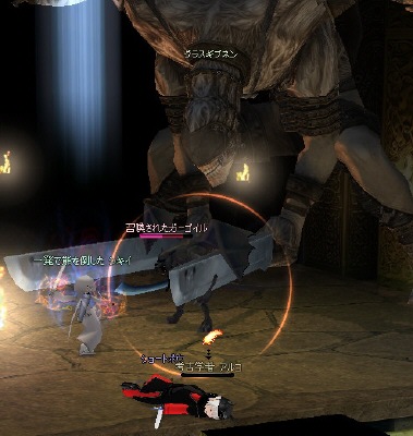 �J�b�R�����[�I�����ˁI��