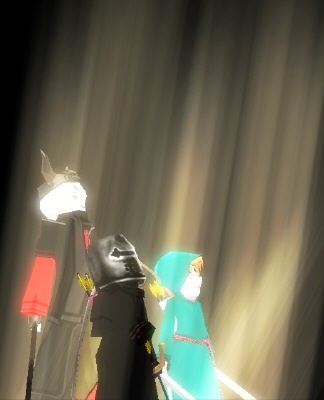 ������ῂ�������