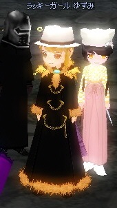 �}�t�B�A�̃{�X�E�䂸�݂�