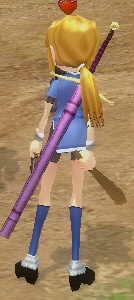 �҂�����