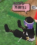 ���j�]���i�������j����