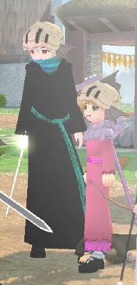 �������̐���