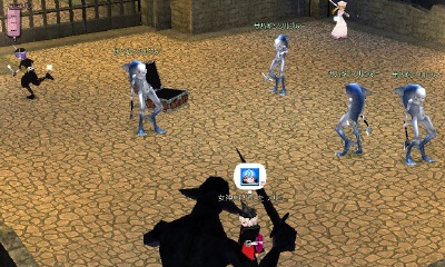 �T�n�M���V��