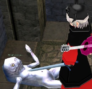 ������ �T�n�M���\���W���[