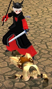 �u���h�b�N��m