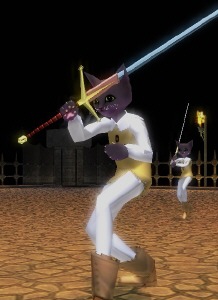 �P�b�g�V�[�i�C�g