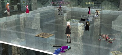 ���|�̃��C�Y�������