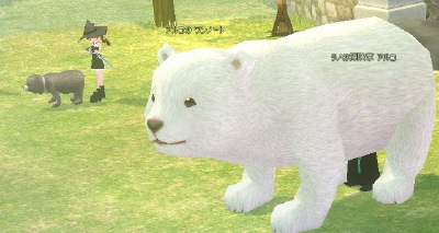 �N�}�o�g���I