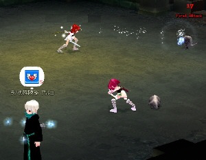 �撣��o�q�o��