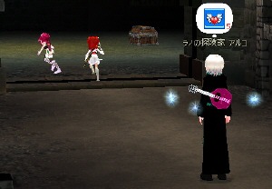 ���҂�����