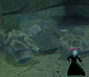 �L�A��������