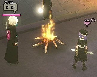 ���o���j����