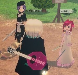 �����ޏ�