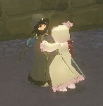 �����m��