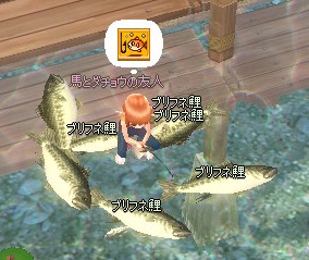 �����r�Œނ�