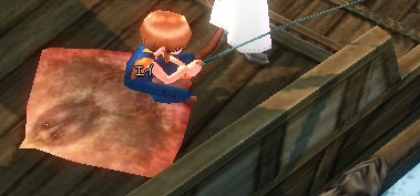 ���D�Œނ�Ⅱ