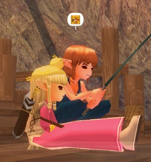 �����r�Œނ�Ⅱ