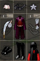 �e�B�b�s���O�X�[�c�E�K�[�S�C���\�[�h�E�X�p�C�J���聕�u�[�c