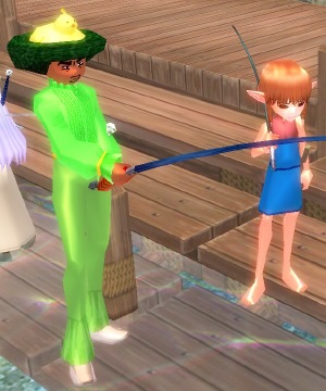 �����r�Œނ�Ⅲ