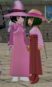 �C�^�Y�����q�@�e�E�T�M