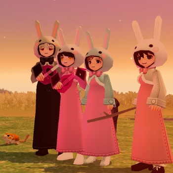 �������J���e�b�g