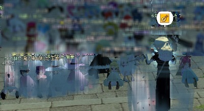 INT�����I��