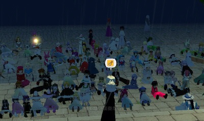 ���l����̂��ȁH